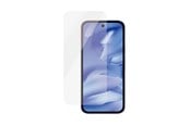 Handys - Schutzfolie - SAFE by PanzerGlass Screen Protector Google Pixel 10a 5G | Ultra-Wide Fit w. EasyAligner - SA60749