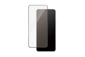 Handys - Schutzfolie - PanzerGlass Screen Protector OPPO A5 Pro 5G | Ultra-Wide Fit - PG53515