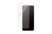 Handys - Schutzfolie - SAFE by PanzerGlass Screen Protector OPPO Find X9 Pro | Ultra-Wide Fit - SA39223