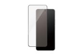 Handys - Schutzfolie - SAFE by PanzerGlass Screen Protector Alpha L5 5G | OPPO A5 Pro 5G | Ultra-Wide Fit - SA81169