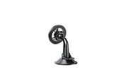 Handys - Anderes Zubehör - Tech-Protect N56 Magnetic MagSafe Car Mount Cockpit Mount - Black - 5906302360925