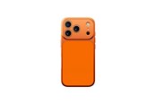 Handys - Cover & Cases - AmazingThing Minimal Mag Full Cover Case for iPhone 17 Pro Max - Orange - IP176.9PMMFOG