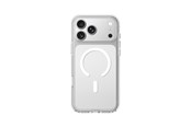 Handys - Cover & Cases - AmazingThing Minimal Mag Lens Case for iPhone 17 Pro Max - Clear - IP176.9PMMLCL