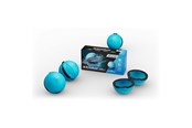 Wasserspielzeug - Spyra Blast - Blue - SPWB2B