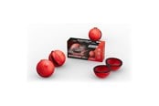 Wasserspielzeug - Spyra Blast - Red - SPWB2R
