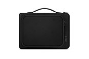 Taschen - Tech-Protect  Basic Laptop Bag 13-14" - Black - 5906302380602