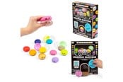 Kleine Mitbringsel für Kinder - Scrunchems Dumpling Vending Machine - 39224