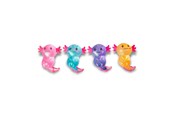Kleine Mitbringsel für Kinder - Scrunchems Sugar Axolotl asst. - 39101