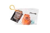 Kleine Mitbringsel für Kinder - Scrunchems Sticky Squishy Capybara - 39008