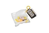 Kleine Mitbringsel für Kinder - Scrunchems Sticky Squishy Hamster - 39007