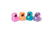 Kleine Mitbringsel für Kinder - Scrunchems Sugar Capybara asst. - 39003