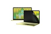 Handys - Schutzfolie - PanzerGlass Magnetic 2-Way Privacy Film Screen Protector Apple MacBook Neo 13'' M2 | M3 | M4 | M5 - PG51875