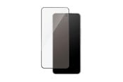 Handys - Schutzfolie - PanzerGlass Screen Protector w. Black Frame | Realme 16 Pro | Ultra-Wide Fit - PG24252