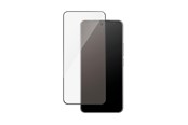 Handys - Schutzfolie - PanzerGlass Screen Protector w. Black Frame | Realme GT 8 Pro | Ultra-Wide Fit - PG37270