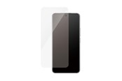 Handys - Schutzfolie - SAFE by PanzerGlass Screen Protector Xiaomi Redmi A7 Pro 4G | A7 Pro 5G | Poco C81 | Ultra-Wide Fit - SA12362