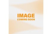 Handys - Cover & Cases - SAFE by PanzerGlass TPU Case Transparent Xiaomi Redmi A7 Pro 4G | A7 Pro 5G | Poco C81 | Ultra-Wide Fit - SA21069