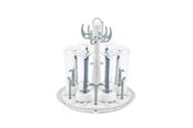 Babypflege - Babymoov A006006 kitchenware organizer / drainer - A006006