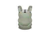 Babypflege - Babymoov A057006 baby carrier - A057006