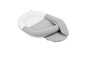 Babypflege - Babymoov Cocon baby sleep positioner - A039003