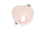 Babypflege - Babymoov Lovenest Original Pink  (0-4m) - A050230