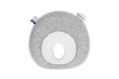 Babypflege - Babymoov Cosyhead baby headrest - A050233