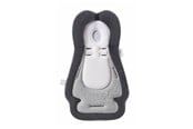 Babypflege - Babymoov Cosymorpho Smokey - A050408