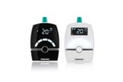 Babypflege - Babymoov Premium Care - A014204