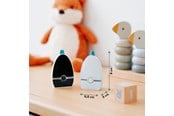 Babypflege - Babymoov Babyphone Expert Care - 1000m - A014303