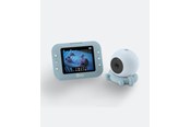 Babypflege - Babymoov YOO-Roll - A014431