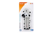 Babypflege - Akuku Bath thermometer GIRAFFE - A0394