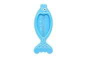Babypflege - Akuku Bath thermometer FISH RICO - A0395