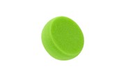 Babypflege - Akuku Bath sponge green - A1134