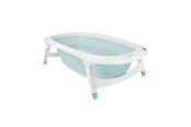 Babypflege - Badabulle B019401 baby bath - B019401