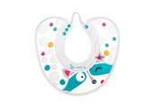 Babypflege - Badabulle Augenschutz Waschbär - B021603