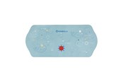 Babypflege - Badabulle B023014 bath rug/mat - B023014
