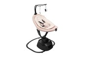 Babypflege - Babymoov A055021 baby rocker/bouncer - A055021