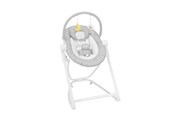 Babypflege - Badabulle Compact'Up Candy - B012008