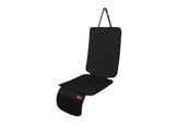 Babypflege - Akuku Child car seat protector long - A0675