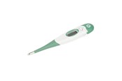 Babypflege - Badabulle Digitales Fieberthermometer - B037200