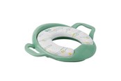 Babypflege - Badabulle B027008 toilet seat - B027008