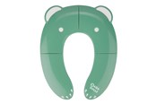 Babypflege - Badabulle B027009 toilet trainer - B027009
