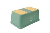 Babypflege - Badabulle B028001 children step stool - B028001