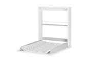 Babypflege - Badabulle B035201 changing table - B035201