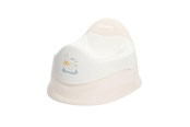 Babypflege - Badabulle LEARNING POTTY - B051003