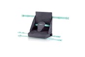 Babypflege - Babymoov Up & Go - A009404