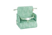 Babypflege - Badabulle B009409 chair booster - B009409