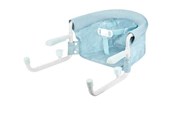 Babypflege - Badabulle B072000 chair booster - B072000