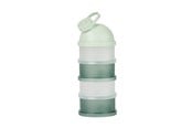 Babypflege - Babymoov A004214 milk powder dispenser - A004214
