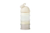 Babypflege - Babymoov A004215 milk powder dispenser - A004215