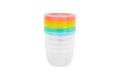 Babypflege - Badabulle B004304 baby food container - B004304